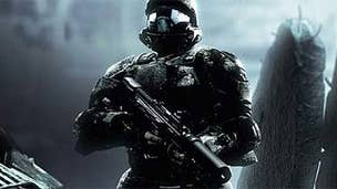 Nielsen Halo: ODST has biggest post-E3 "purchase intent"