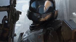 Halo 3: ODST trailer gives you a bit of background