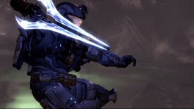 Halo: Reach has launched on PC