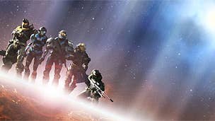 Image for The Halo: Reach launch - midnight openings, review scores, supermarket pricing, more