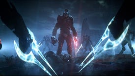 Halo Wars 2's Blitz Mode could be its salvation