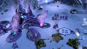 Image for Halo Wars Battle Map Pack now out [Update]