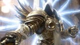 Avance de Diablo 3: Eternal Collection para Switch