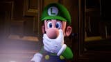 Hands-on with Luigi's Mansion 3 and its multiplayer dungeon-crawling Scarescraper Mode
