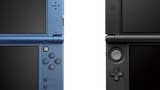 New 3DS XL: el potencial de la portátil de Nintendo