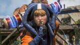 Hands-on with Wattson, the newest Apex Legend