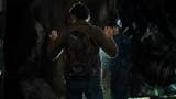 The Last of Us episode five airs early in the US, so beware of spoilers