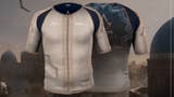 There's an official Assassin's Creed Mirage "haptic gaming suit" on the way