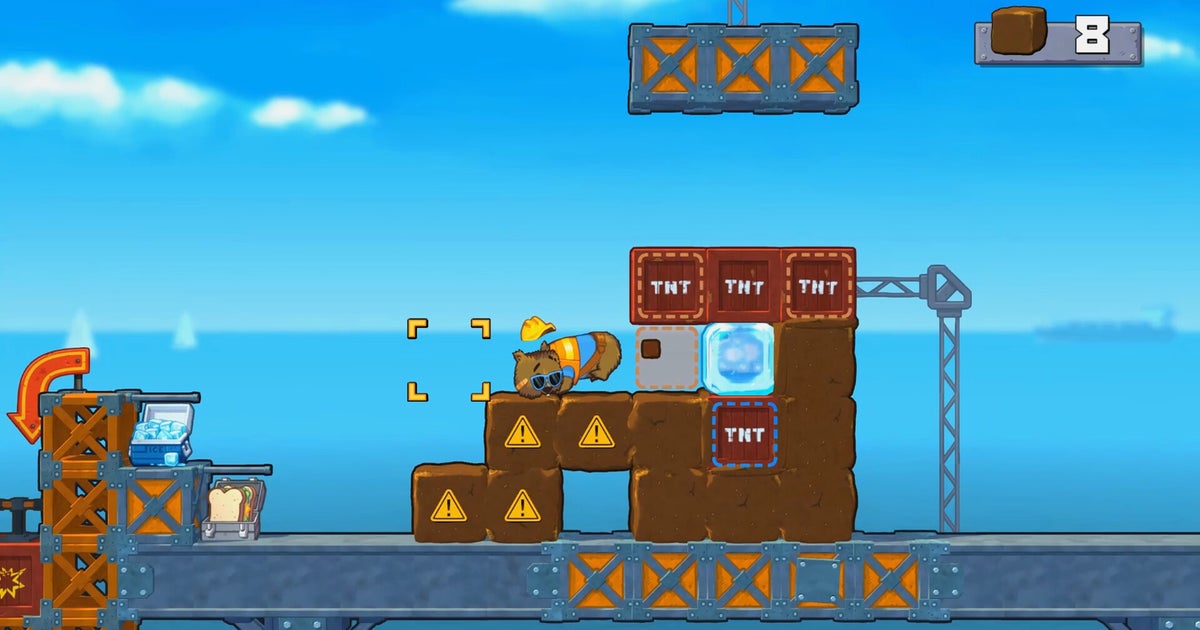 PopCap Games Rock Paper Shotgun