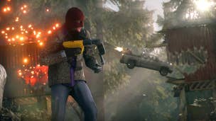 Battlefield Hardline Criminal Activity DLC brings free weapon, new toys 