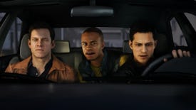 Image for Cop Ops: Battlefield Hardline Singleplayer To Be Less Linear