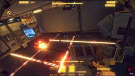 Image for Hardspace: Shipbreaker adds demolition charges and a new ship class