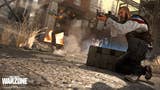 Call of Duty: Warzone cheaters verbannen op hardwareniveau