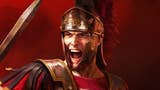 Hardwarové nároky Total War: Rome Remastered