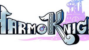 Image for Nintendo Downloads North America - HarmoKnight demo, Punch-Out!!, Rayman Origins, more 