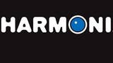 Harmonix despede 37 funcionários como processo de reestruturação