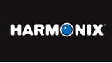 Immagine di Harmonix sta sviluppando "più giochi musicali"