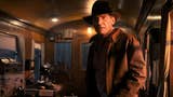 Obrazki dla Recenzje „Indiana Jones 5” nie napawają optymizmem. Film podzielił krytyków