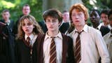 Obrazki dla Bojkot serialu „Harry Potter” już się rozpoczął. Wystarczyła zapowiedź