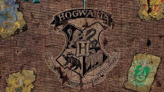 Play Harry Potter: Hogwarts Battle as a lone wizard with free solo rules