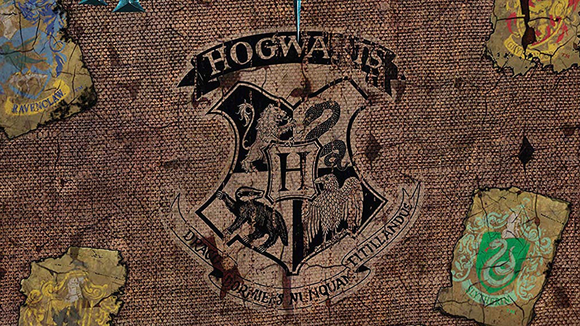 Harry Potter Hogwarts Battle expansion Charms and Potions adds an