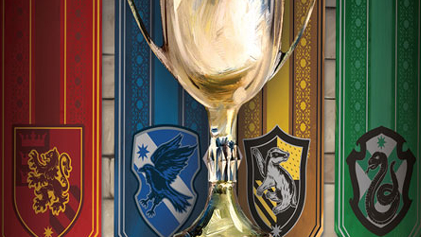 House cup