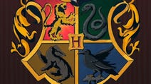 Harry Potter Wizards Unite - Casas: Cómo entrar en una Casa de Hogwarts y cómo cambiarla con tu ID del Ministerio