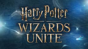 Harry Potter: Wizards Unite - Gameplay, release en alles wat we weten