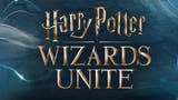 Immagine di Arrivano i primi dettagli sul gameplay di Harry Potter: Wizards Unite