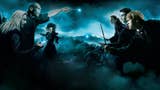 Immagine di Il nuovo video di Harry Potter: Wizard Unite vede protagonista uno Snaso in fuga
