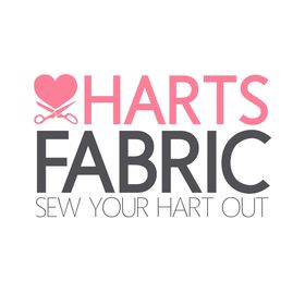 Fabric Stores