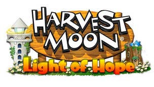 Image for Harvest Moon: Light of Hope coming to Switch, will be first in series released on Steam