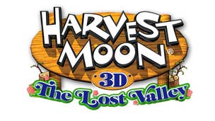 Image for Harvest Moon: The Lost Valley is coming to Europe in Q1 2015 