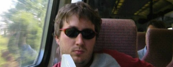 Image for The Making Of: Harvey Smith