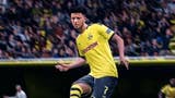 With FIFA 20, it feels like EA Sports has finally fixed pace