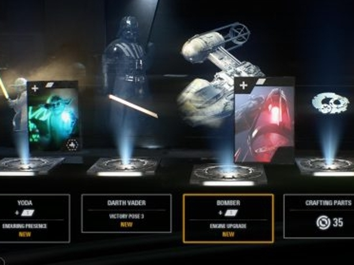 Has the games industry turned tail on microtransactions?