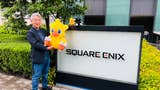 Kingdom Hearts: il co-creatore Shinji Hashimoto va in pensione dopo 28 anni in Square-Enix