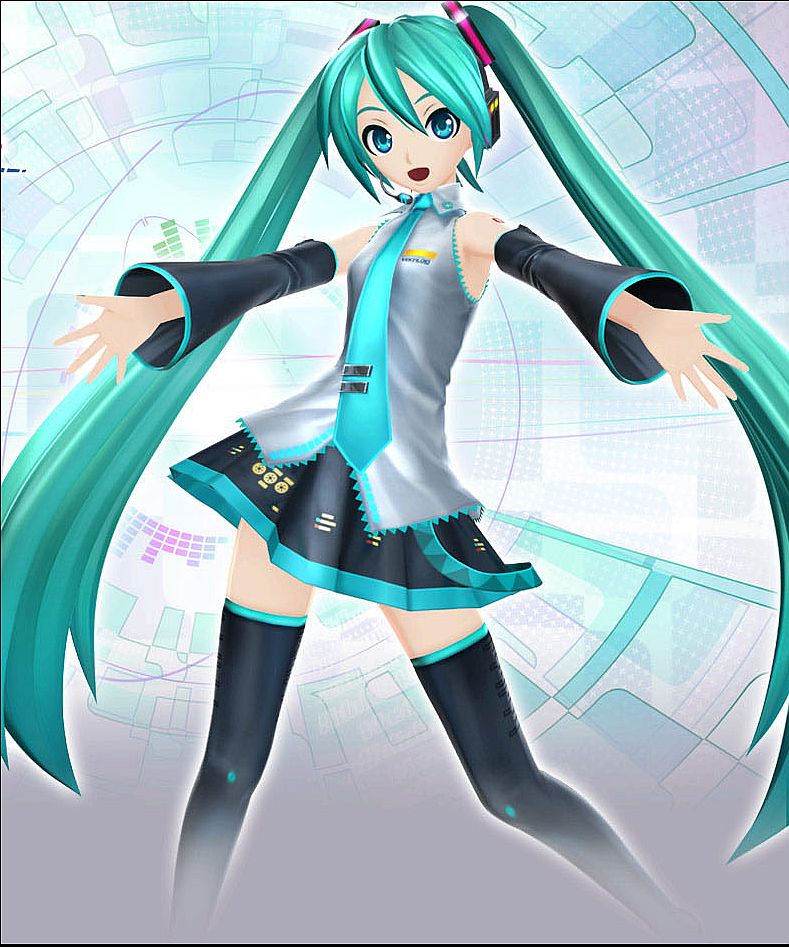 Project diva online f2nd ps4