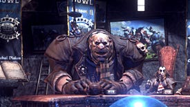 Have You Played... Blood Bowl 2?