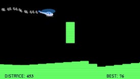 Have You Played... Copter?