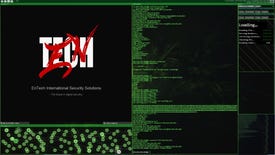 Have You Played… Hacknet?