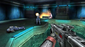 Image for Have You Played... Red Faction?