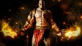 Haverá mais remasterizações de jogos God of War na PS4?