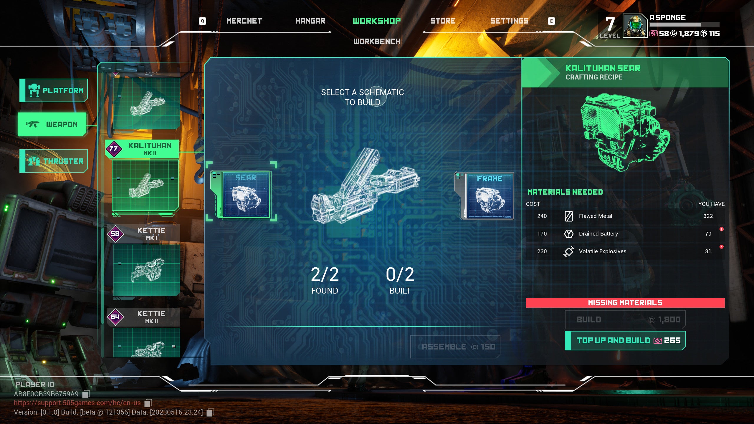 hawken-reborn-crafting.jpg