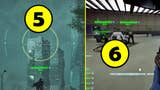 Battlefield 2042 - jak grać w Hazard Zone: cel i zasady