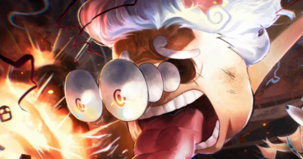 Haze Piece codes February 2025