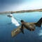 World of Warplanes screenshot