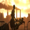Fallout 3: The Pitt screenshot