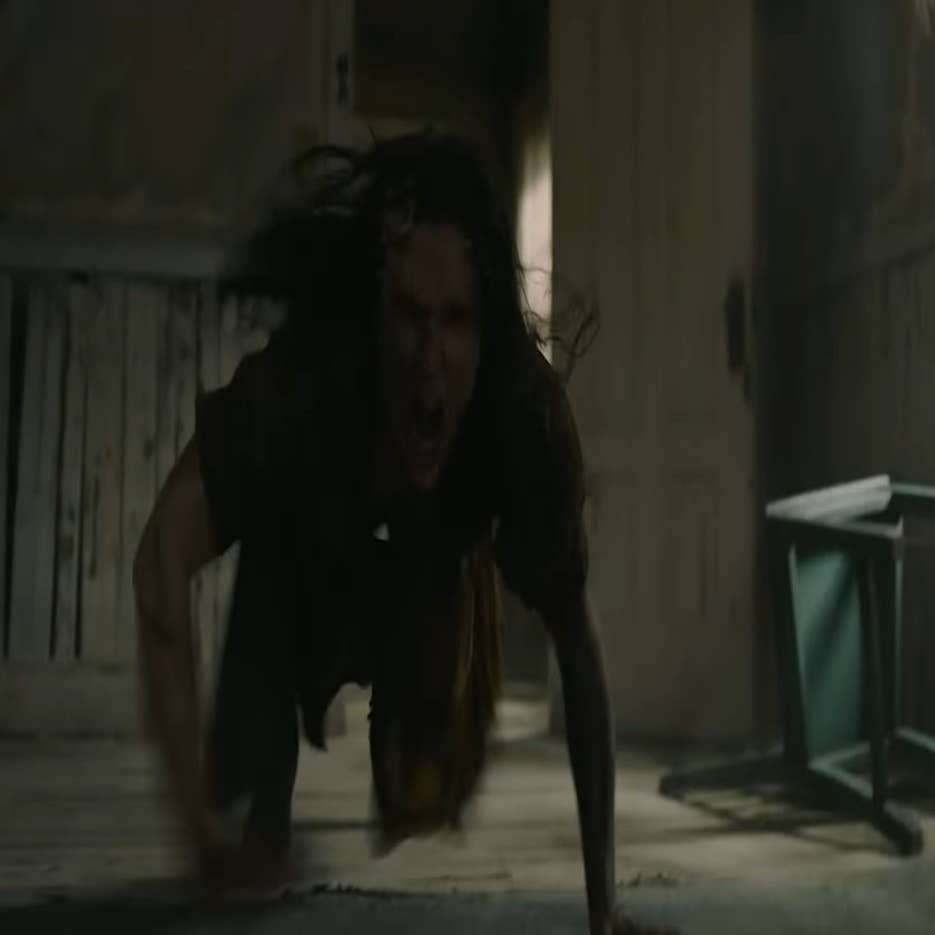 The Last of Us  Série da HBO ganha nova imagem oficial; Troy Baker e  Ashley Johnson estão no elenco - Cinema com Rapadura