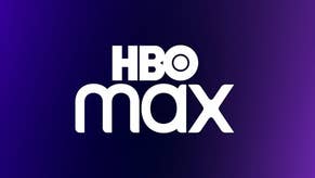 Obrazki dla HBO Max na początek czerwca 2023. Ujawniono pierwsze tytuły